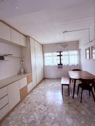 Blk 23 Eunos Crescent View (Geylang), HDB 5 Rooms #626838881